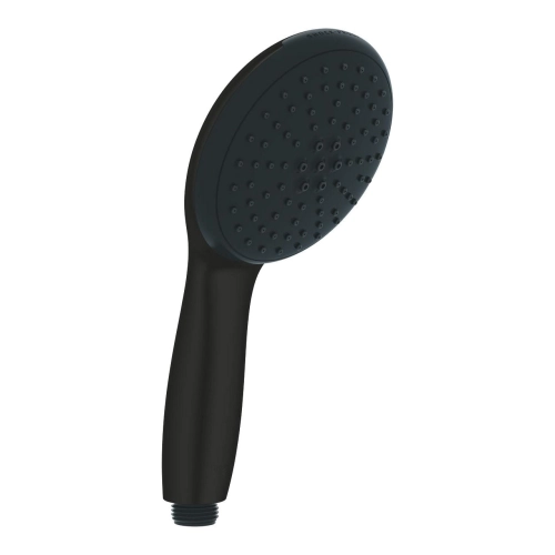 GROHE Tempesta 110 rączka prysznicowa, 2-strumienie, matte black 269122433