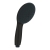 GROHE Tempesta 110 rączka prysznicowa, 2-strumienie, matte black 269122433