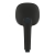 GROHE Tempesta Cube 110 rączka prysznicowa, 2-strumienie, matte black 269022433