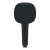 GROHE Tempesta Cube 110 rączka prysznicowa, 2-strumienie, matte black 269022433