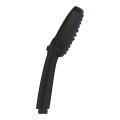 GROHE Tempesta Cube 110 rączka prysznicowa, 2-strumienie, matte black 269022433
