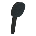 GROHE Tempesta Cube 110 rączka prysznicowa, 2-strumienie, matte black 269022433