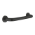 GROHE Essentials uchwyt wannowy, matte black 1024712430