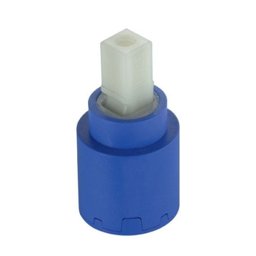 KLUDI głowica ceramiczna 25mm 7486800-00