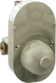 HANSGROHE zestaw podtynkowy do baterii wannowej 31741180.png