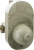 HANSGROHE zestaw podtynkowy do baterii wannowej 31741180.png