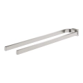 GROHE Selection wieszak na ręcznik nieobrotowy, stal nierdzewna 41059DC0