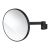 GROHE Selection lusterko kosmetyczna, phantom black 102279KF00