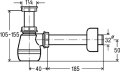 5555K.png