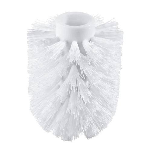 GROHE Essentials zapasowa końcówka szczotki, biała 40791001