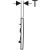 wymiar T 12 mm