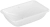 VILLEROY&BOCH Loop&Friends umywalka podblatowa 54x34cm 4A570001