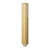 GROHE Rainshower Aqua Cube Stick rączka prysznicowa, złoty szczotkowany - brushed cool sunrise 26885GN0