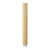 GROHE Rainshower Aqua Cube Stick rączka prysznicowa, złoty szczotkowany - brushed cool sunrise 26885GN0