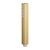 GROHE Rainshower Aqua Cube Stick rączka prysznicowa, złoty szczotkowany - brushed cool sunrise 26885GN0