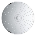GROHE Euphoria 260 deszczownica 3 strumieniowa, chrom 26457000