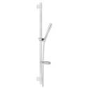 GROHE Euphoria Cosmopolitan zestaw natryskowy przesuwny, 1 strumień 27368000