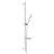 GROHE Euphoria Cosmopolitan zestaw natryskowy przesuwny, 1 strumień 27368000