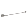 GROHE Essentials wieszak na ręcznik 80cm, stal nierdzewna 40386DC1