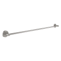 GROHE Essentials wieszak na ręcznik 80cm, stal nierdzewna 40386DC1