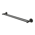 GROHE Essentials wieszak na ręczniki L-600mm, matte black 1024732430