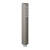 GROHE Aqua Cube Stick rączka prysznicowa, grafit szczotkowany - brushed hard graphite 26885AL0