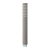 GROHE Aqua Cube Stick rączka prysznicowa, grafit szczotkowany - brushed hard graphite 26885AL0