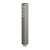 GROHE Aqua Cube Stick rączka prysznicowa, grafit szczotkowany - brushed hard graphite 26885AL0