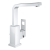 GROHE Eurocube L-size bateria umywalkowa, chrom 2313500E