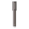 GROHE Aqua Stick rączka prysznicowa, błyszczący grafit - hard graphite 26866A00