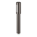 GROHE Aqua Stick rączka prysznicowa, błyszczący grafit - hard graphite 26866A00