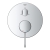 Grohe Essence bateria do obsługi 3-odbiorników wody, element zewnetrzny 24169001