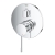 Grohe Essence bateria do obsługi 3-odbiorników wody, element zewnetrzny 24169001