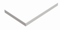 Sanplast Free Line obudowa brodzika OBL 80x90x17,5cm 625-403-1320-01-000