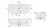 SANPLAST Loft Line wanna narożna przyścienna 180x80cm, WAL-kpl-mb/LOFT 80x180+STW- Npbiew, 632-500-1220-01-010Np
