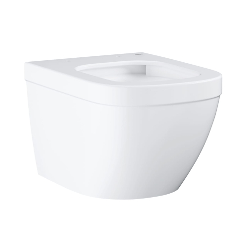 GROHE EuroCeramic miska podwieszana 49x37,4cm, Triple Vortex 39206000