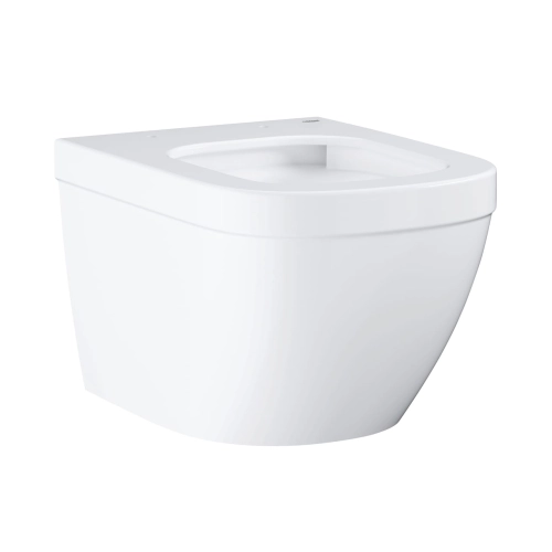 GROHE EuroCeramic miska podwieszana 49x37,4cm, Triple Vortex 39206000