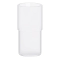 GROHE Atrio szklanka 40882000