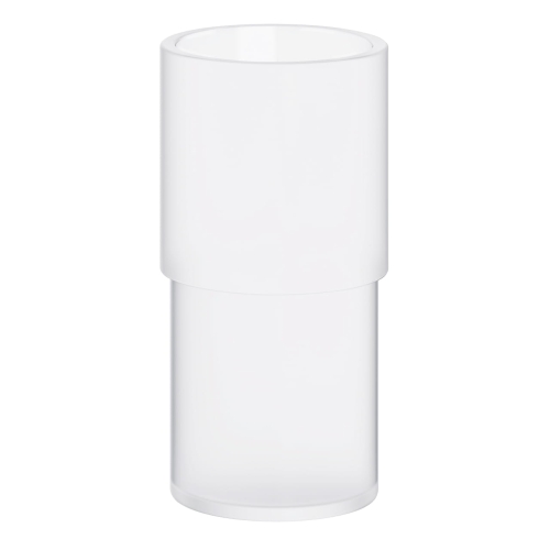 GROHE Atrio szklanka 40882000