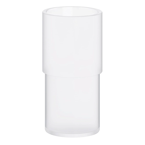GROHE Atrio szklanka 40882000