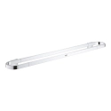 GROHE Selection wieszak na ręcznik kąpielowy 60 cm, chrom 41056000