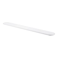 GROHE Selection półka szklana 60 cm 41057000