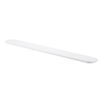 GROHE Selection półka szklana 60cm 41057000