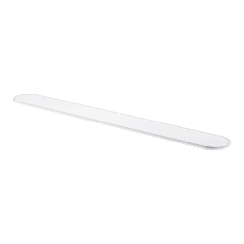 GROHE Selection półka szklana 60 cm 41057000
