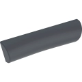 Geberit zagłówek uniwersalny 554.904.00.1