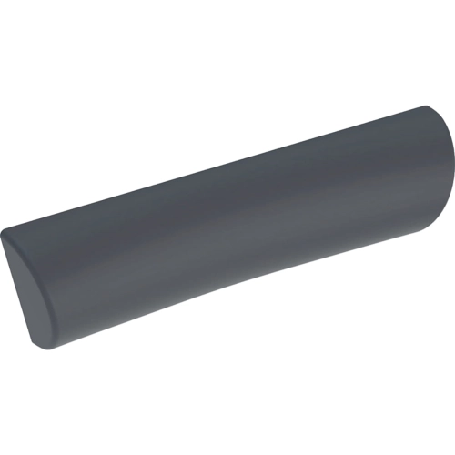 Geberit zagłówek uniwersalny 554.904.00.1