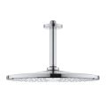 GROHE Rainshower Mono prysznic górny 310mm z ramieniem sufitowym, chrom 26560000