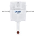 GROHE Uniset zbiornik spłukujący 38661000