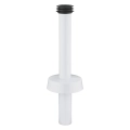 GROHE zestaw dopływowy 37102SH0