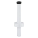 GROHE zestaw dopływowy 37102SH0